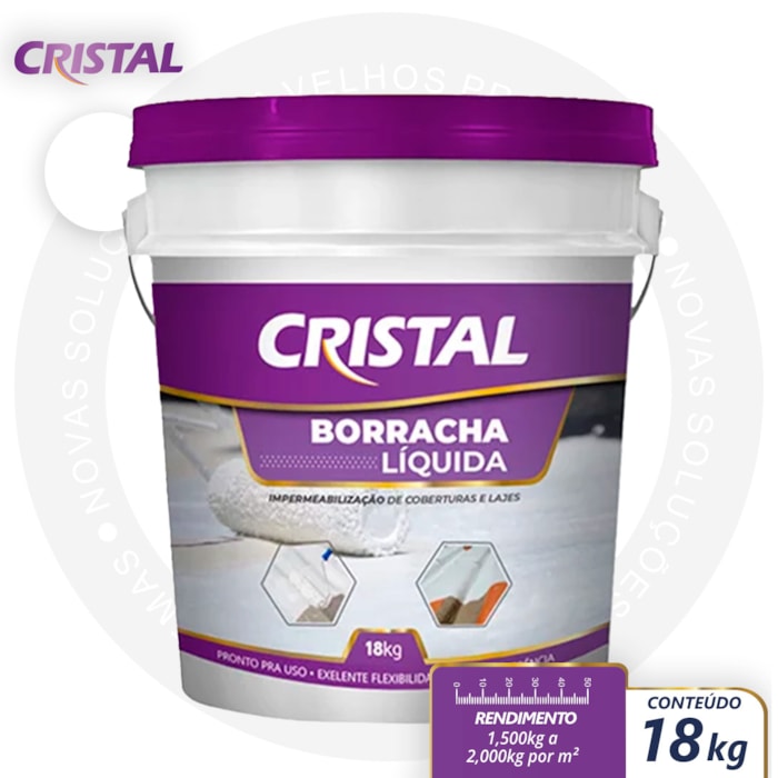 -c37c6c71-f213-4b11-a17b-8fe545c578ab