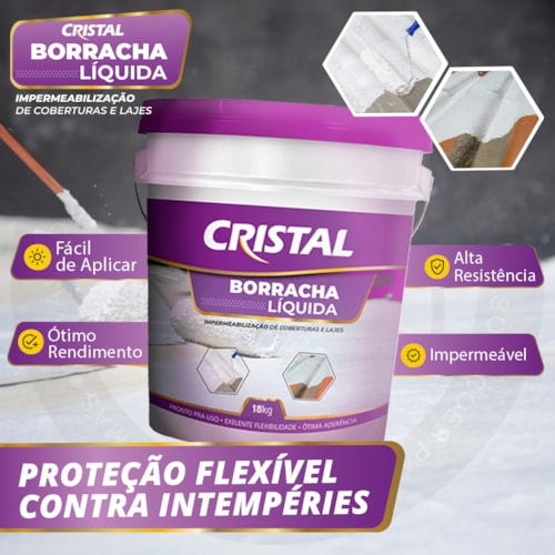 image_4cd9f14b-dda9-41f5-a235-367870f8d038