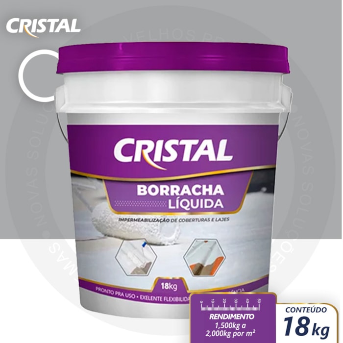 -79561fd7-8331-452a-a70c-a9c243807594