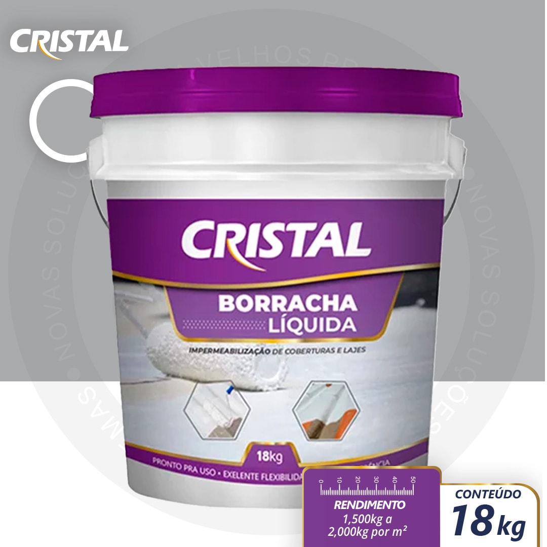 image_05709abb-3353-4991-8806-76954158da77