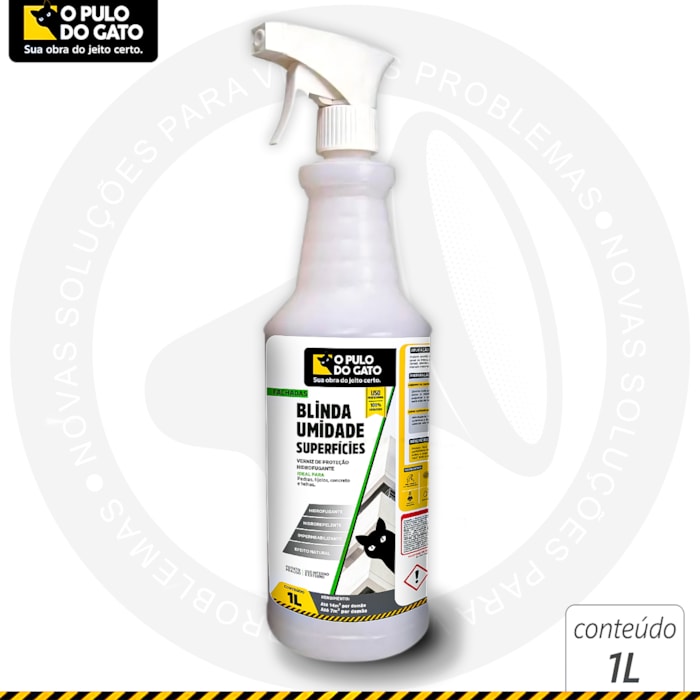 -f0549c6d-73f6-415d-964b-590b927bb9a6