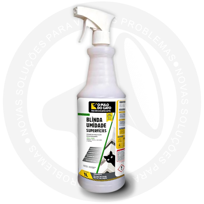 -9fdbd4c9-2292-4485-ac8a-e00390c36f07