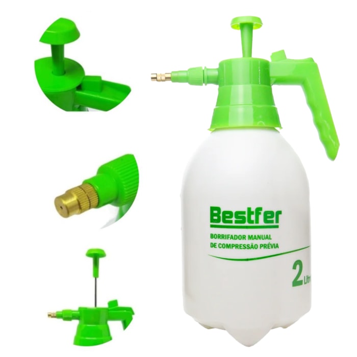 -37ef3eb8-de2e-442b-94fc-e770c0745479