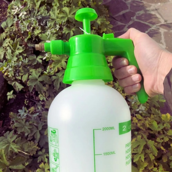 -f1fec0b6-1bdb-4d20-a52a-ebc610b7b752