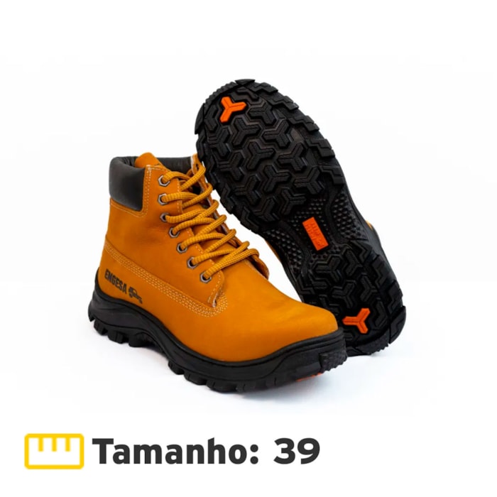 -f3d31c2e-f79d-4893-91d7-09bde6056e86