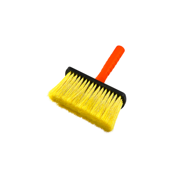 -d35e3837-d471-41db-ac2e-14507eafedb4