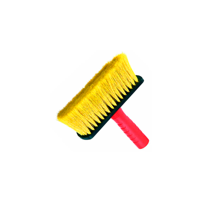 -e760f3d8-fe6a-4ddd-a3a8-4418deb317e1