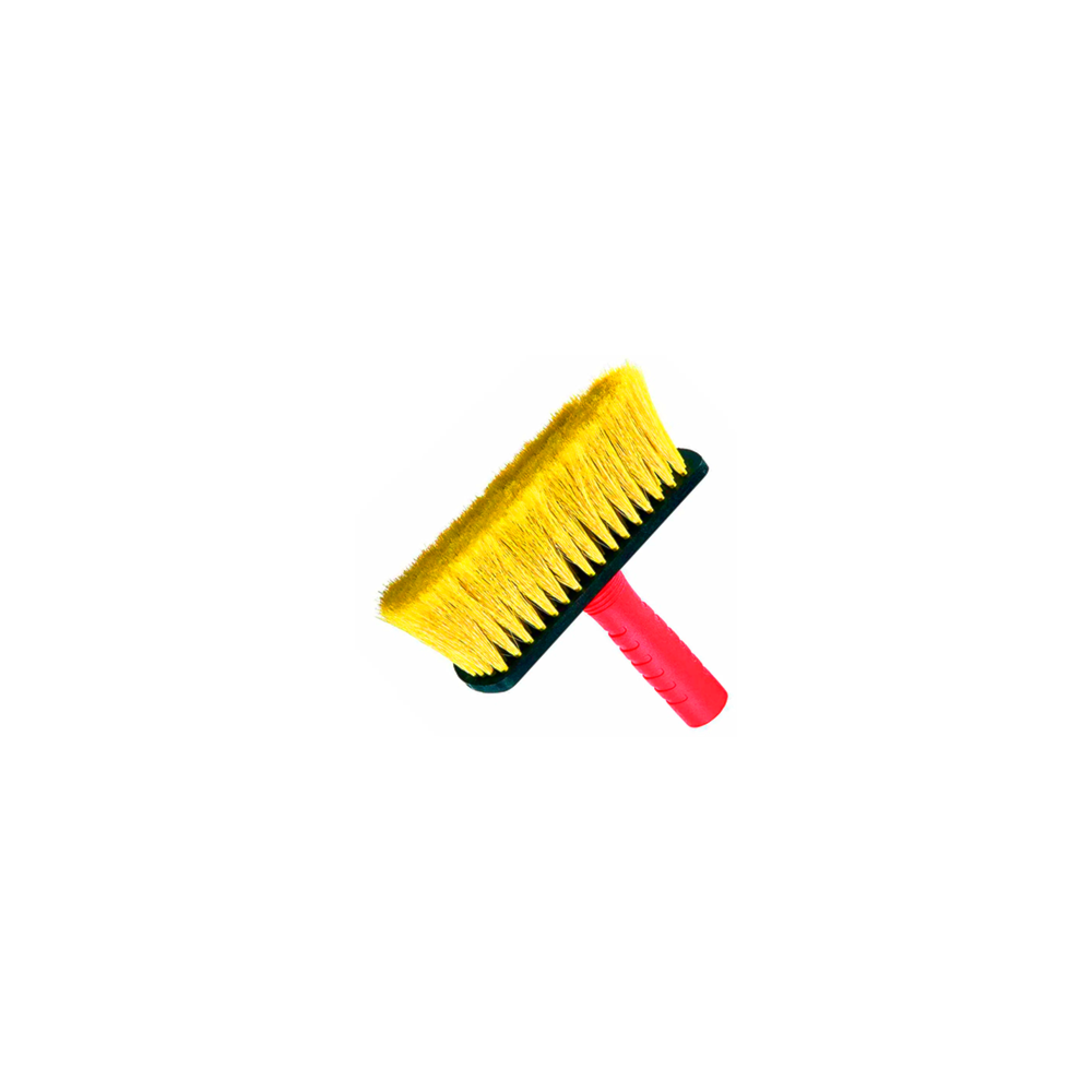 image_02f6ff8d-185d-4632-bb89-896a8d1a2f3b