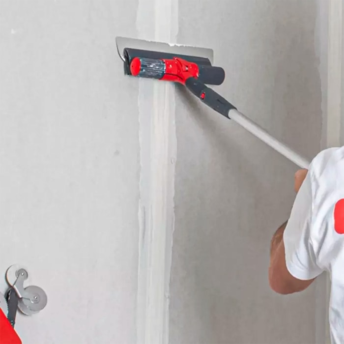 -4b87c27c-e452-4450-b3ce-b19be0e94398