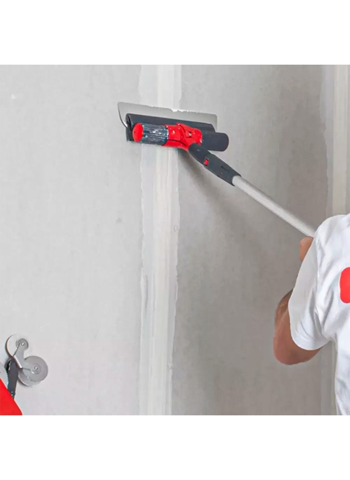 Cabo Extensor 2x1,0M para Clip L'outil Parfait