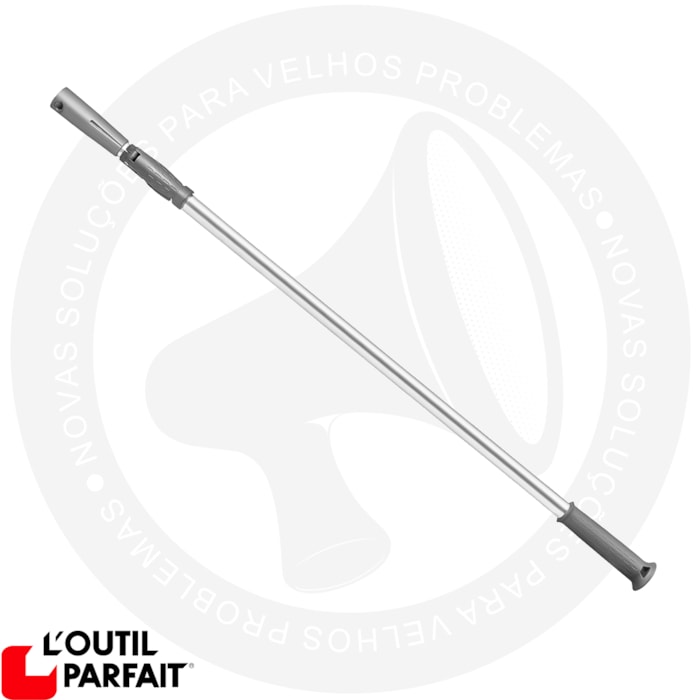 -d8906739-607d-489a-8d6c-8c93a36fcbb8