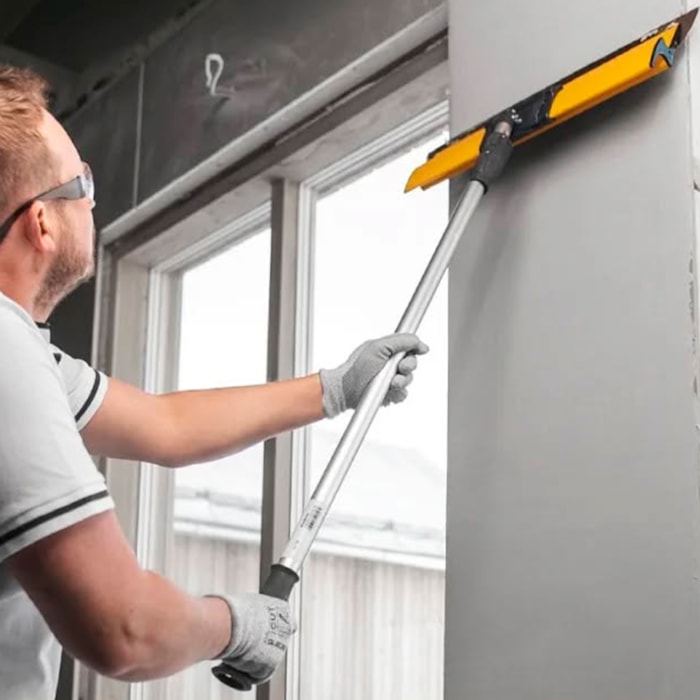 -b8f4ea4e-2fd3-471d-894b-f2da386a21e9