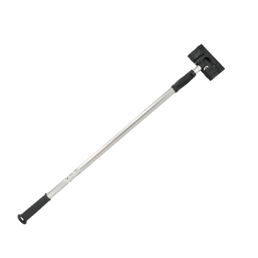 Cabo Extensor Telescópico 2m Mirox – Mirka