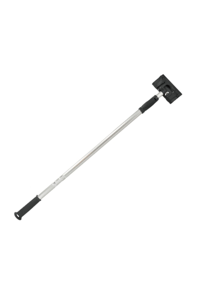 Cabo Extensor Telescópico 2m Mirox – Mirka