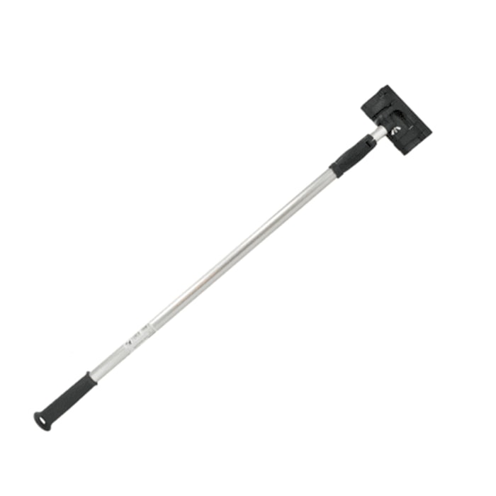 -62d65e80-45c5-4a90-a21e-d18b567b6536