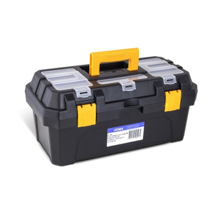 -e8a51466-3ae6-47a5-9c6f-637b31fc9aad