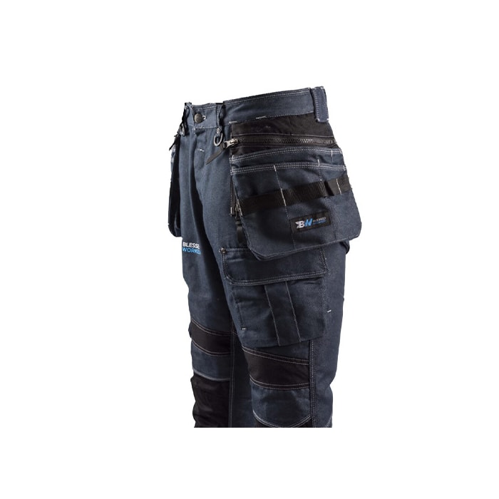 -29117d0f-0c79-48ac-a8c1-32bac228a509