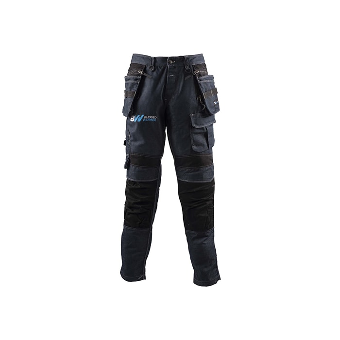 -56c5c6dc-b951-4f21-a247-94ffed6cd5eb