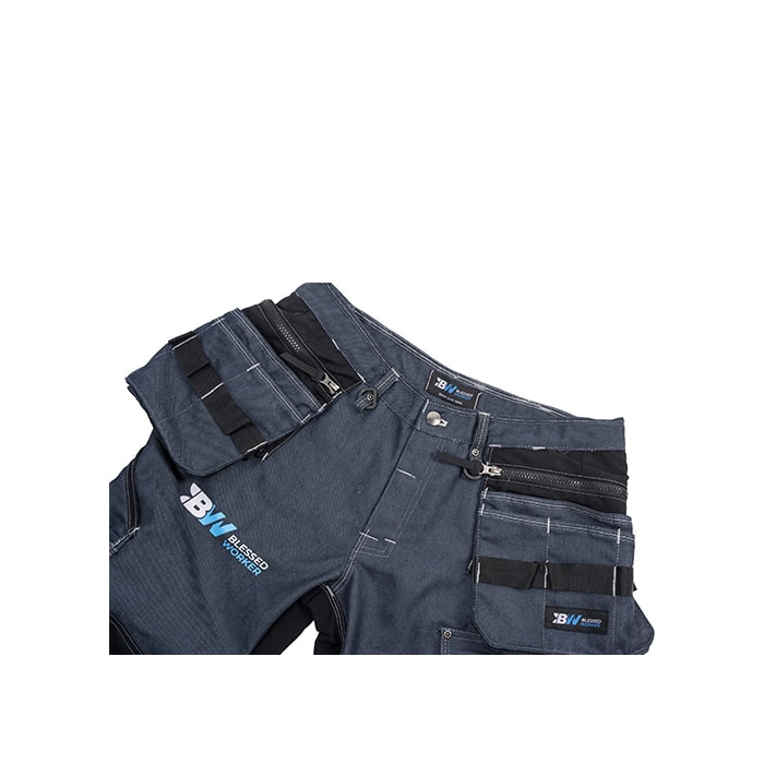 -30b23da0-87bd-420e-beb3-573b7e34cc5d