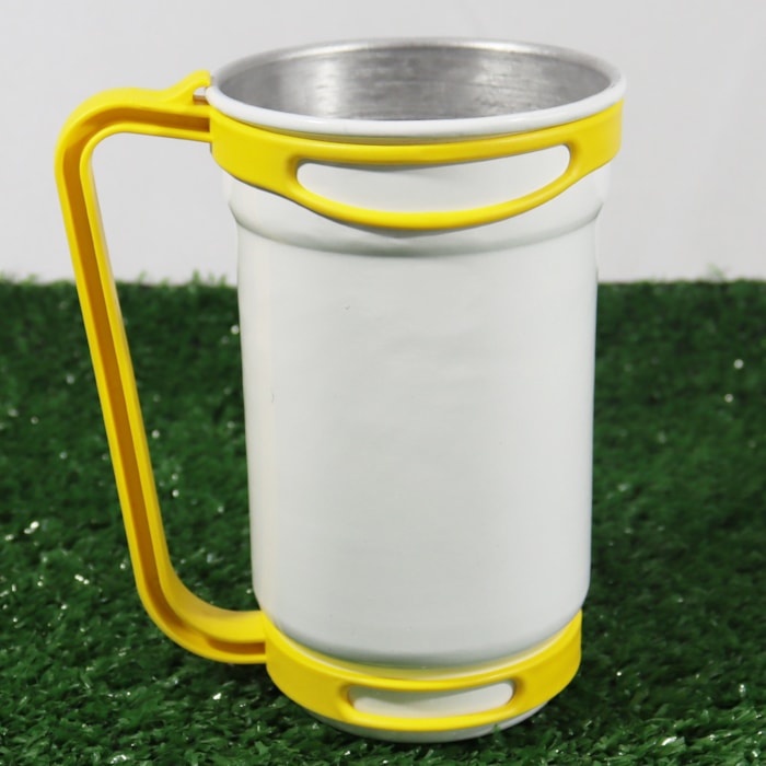 -2412b62c-1f3a-4224-8f9f-dc81345cfca6