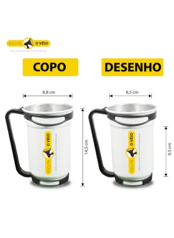 Imagem de Produto