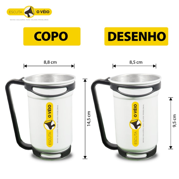 -08a31625-9224-463b-a443-142f788f5276