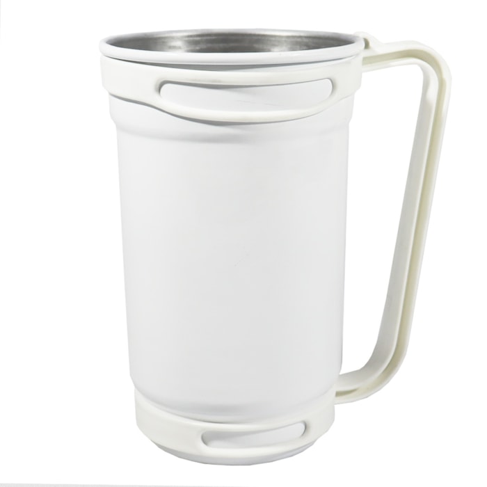 -bff35e99-40b6-44d9-b4ba-f56b702731b3