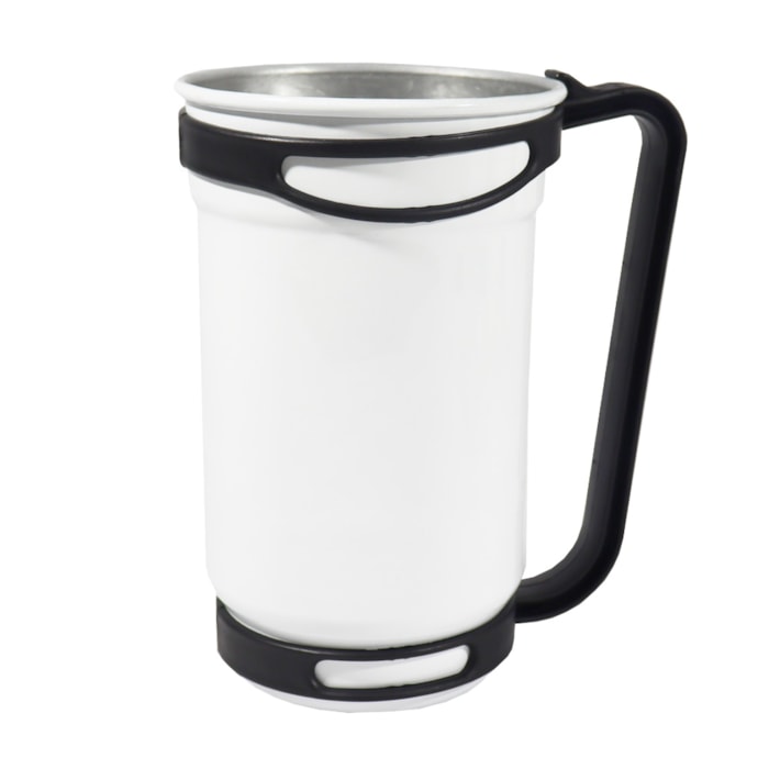 -24e16eb0-5b78-473a-9eb9-8fa259d28378