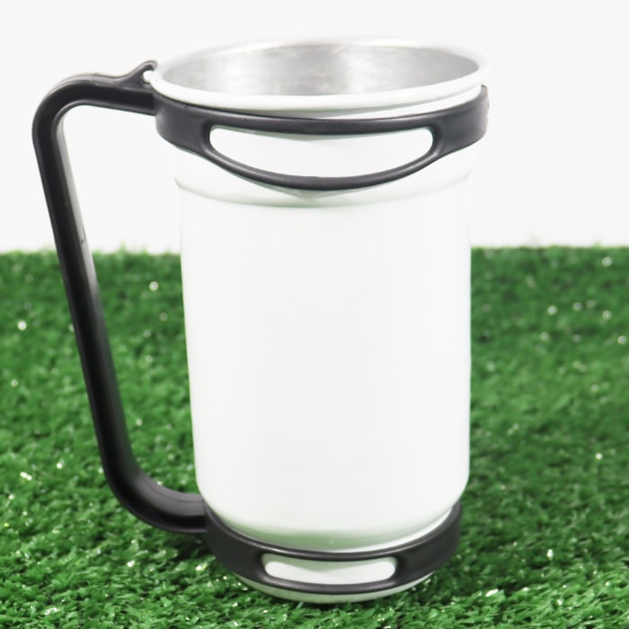 -d214eaed-27e4-4e3d-9663-c8a681e5ec33