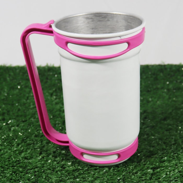 -76d8843c-a5bd-41ca-92b2-f342701a8056