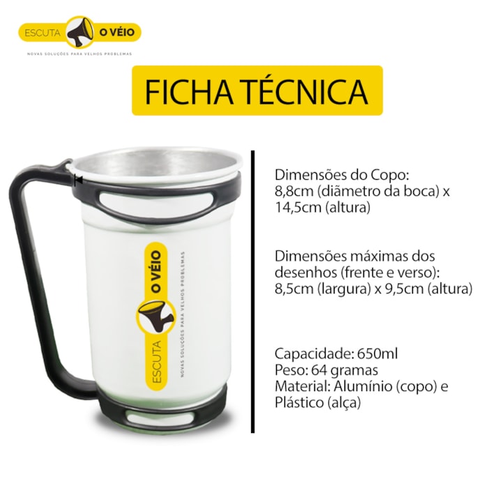 -cb4ada8b-3fbb-4ab1-a4c8-1fa8831cb79d