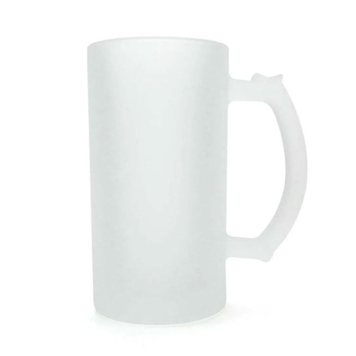 -561236db-45ee-49c7-8b55-1f959e2dfbad