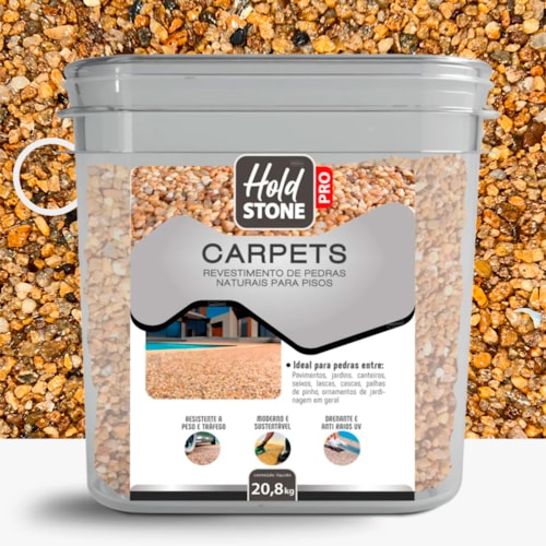 image_c16d1111-200c-4230-939d-69a7f12d7d27