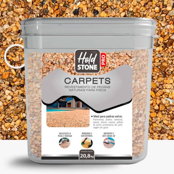 -ade833a3-ed83-420e-abfe-eff0dd4c9d16