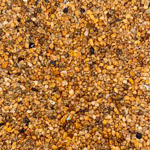 image_6c42aae6-2ec2-4523-8941-bada6b8afab3