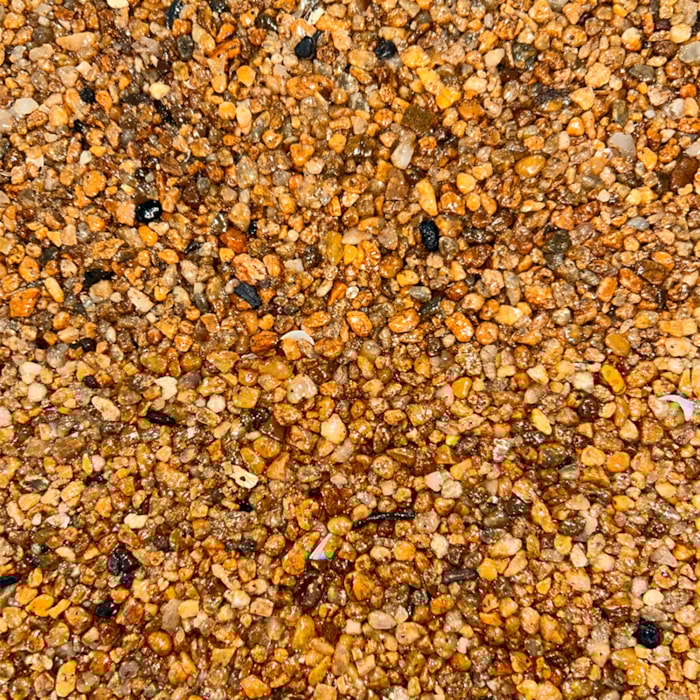 -6d1a3f27-d77e-4c33-a3ee-fd1430acb7d7