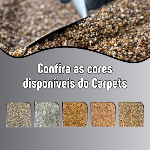 image_bb64f886-3c67-4d9b-aaca-a7a5b3957132