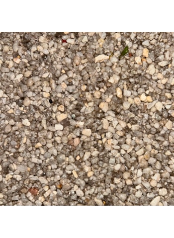 Carpets Pedras Decorativas Hold Stone Pro, 20,8KG Jaspe Cinza - Revestimento Bicomponente de Pedras Naturais para Pisos