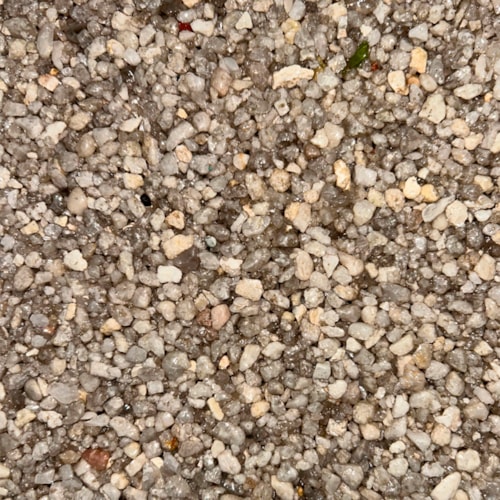 image_47ebea3f-a158-4c7b-8280-2c8e0039f5e8