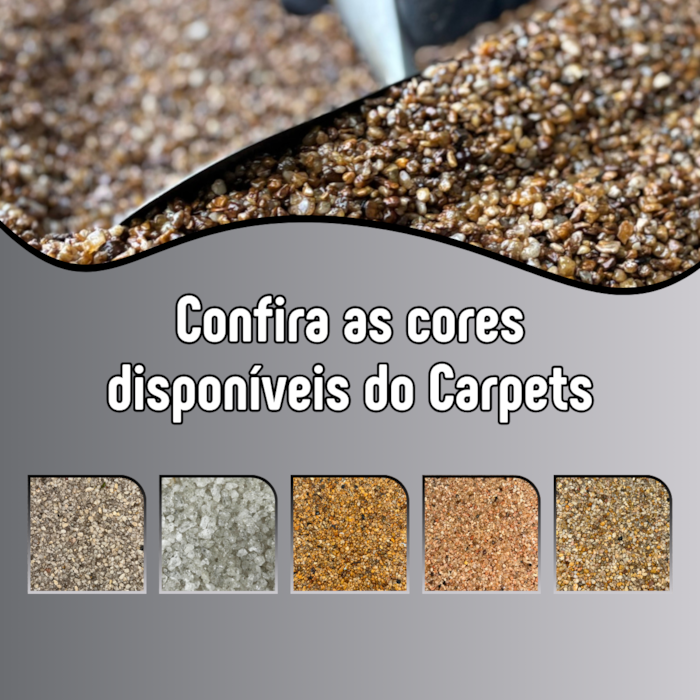 -c7686845-280e-454b-8beb-e2801b091907