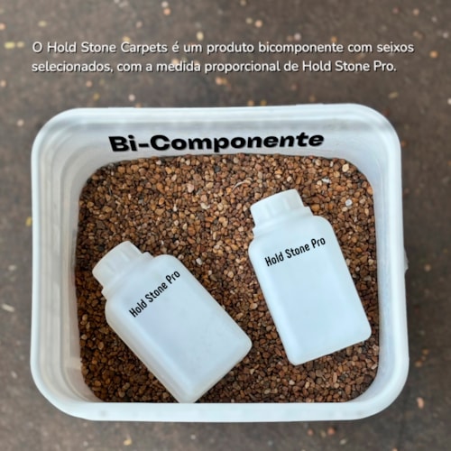 image_6f4d3c42-fb2d-4383-8354-51cbd0a0aad5