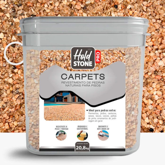 -e609591f-a229-4c8d-a978-4a7140018be2