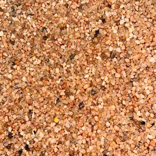 image_b8fede87-c5a8-4729-af06-1720b510f5dc