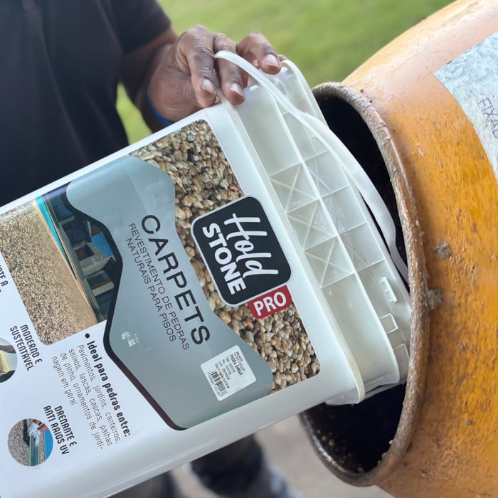 -389845d5-8d3f-4d77-b3fc-0114cc905dc9