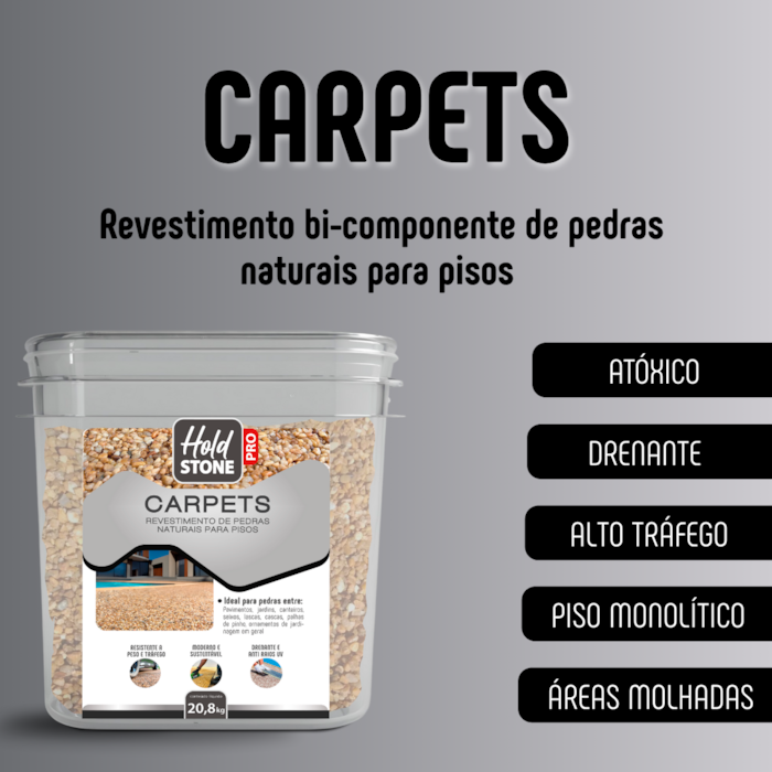 -bd952a5b-4908-469e-a89c-12b0255b8c4c