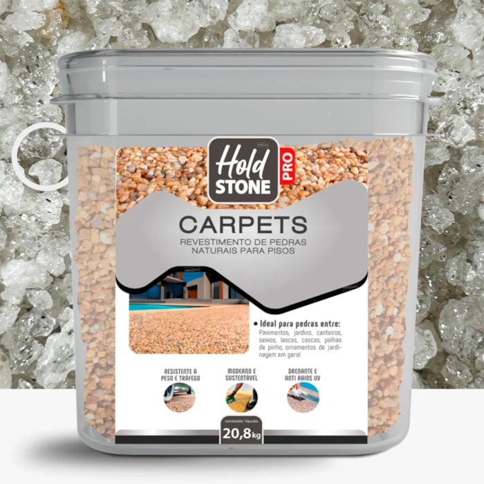 -28ac1be9-ce08-4cf8-947f-f5044212c7e1