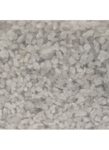 Carpets Pedras Decorativas Hold Stone Pro, 26KG Quartzo - Revestimento de Pedras Naturais para Pisos