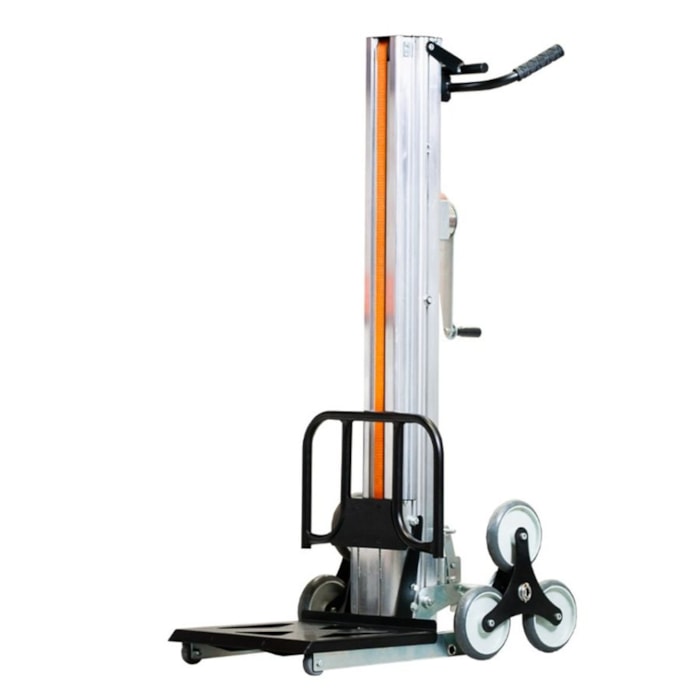 -9d51ed06-2a7e-454f-a447-cbc9a4ee65d5