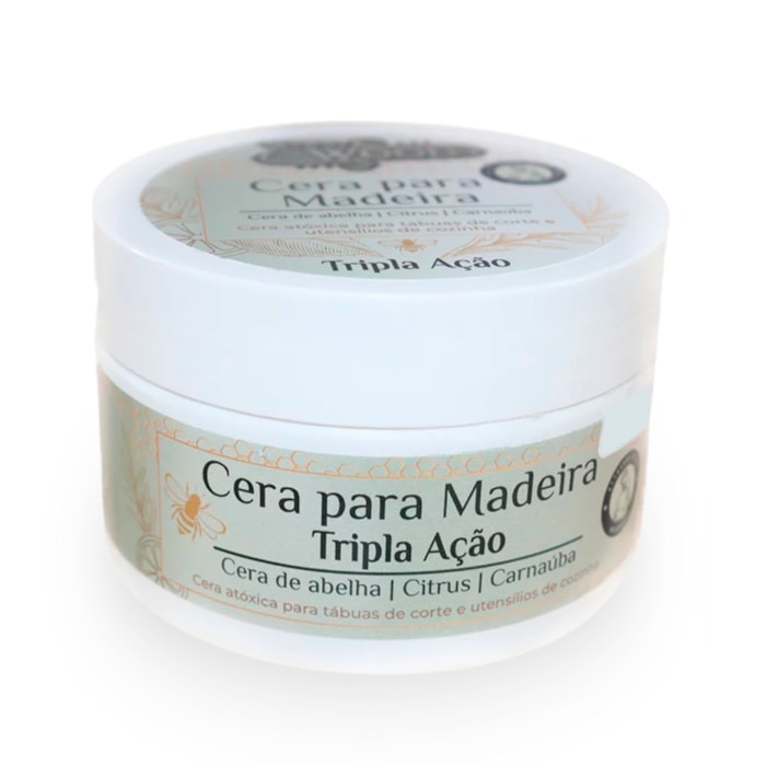 -3ae6c271-6fde-4944-9778-6c6761f8f78f