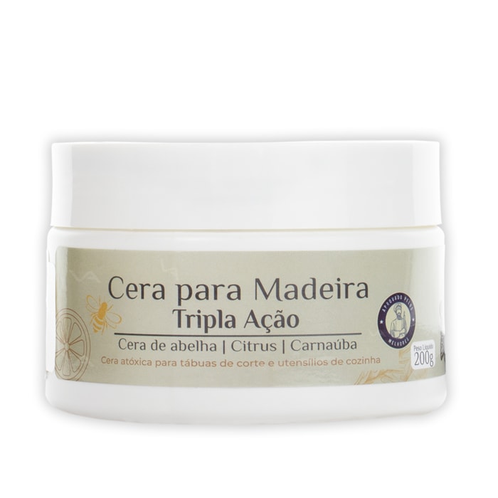 -ce2547a6-283d-4ff4-9145-1951eaa5a92a